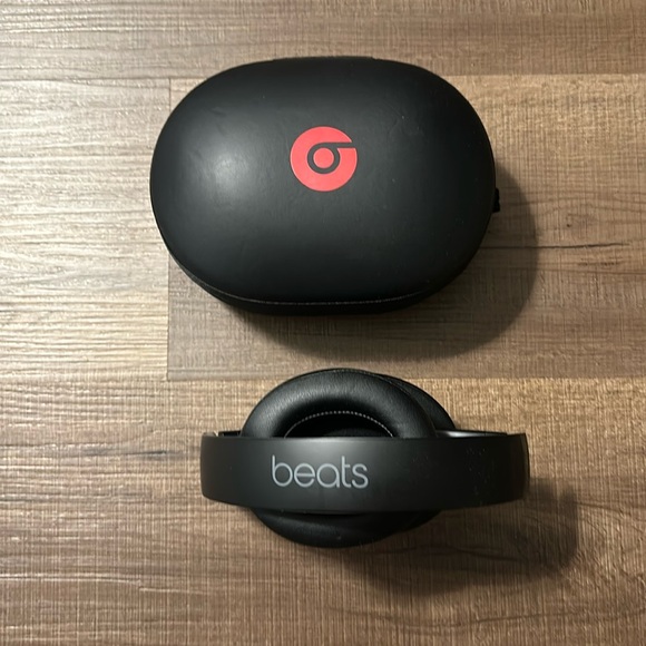 Other - Black Beats Studios